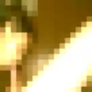 Ophelie, 35 ans, disponible à Sète pour une rencontre coquine