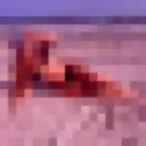 Photo privée de Ornella, 41 ans à Sète - rencontre sans lendemain
