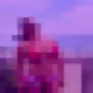 rencontre sexe à Sète : photo de Severine, 42 ans - inscription gratuite