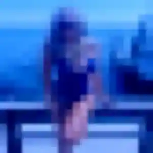 Photo de Whitney à Sète (32 ans) - rencontre sexe anonyme