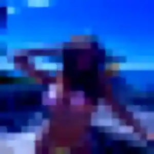 Ava (19 ans) à Sevran cherche une rencontre ce soir