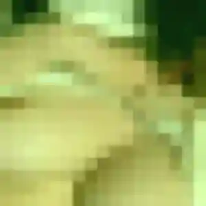 Jolie Berenice, 37 ans à Sevran - voir sa photo