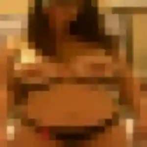 Fabienne, 39 ans, connectée à Sevran pour une rencontre coquine