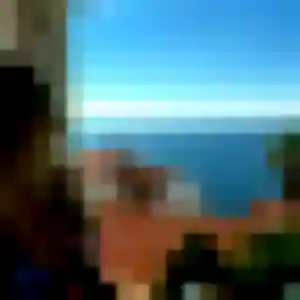 Olga, 26 ans, connectée à Sevran pour un rencontre sexe
