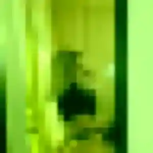 Sixtine, 45 ans, cherche un rencontre sexe à Sevran