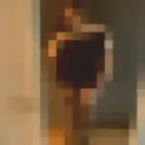 Bianca, 23 ans, en ligne à Sèvremoine pour une rencontre coquine