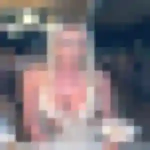 Profil de Gwenaelle à Sèvremoine (21 ans) - rencontre sexe discret