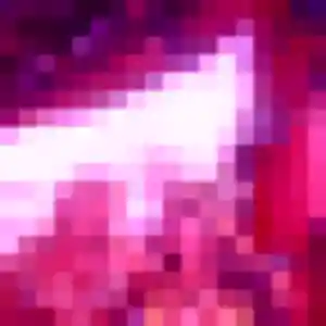 Laura (37 ans) à Sèvremoine cherche un rencontre sexe ce soir
