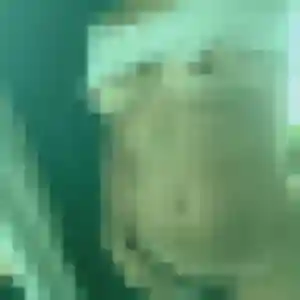 Photo exclusive de Morgane, 36 ans à Sèvremoine - plan discret
