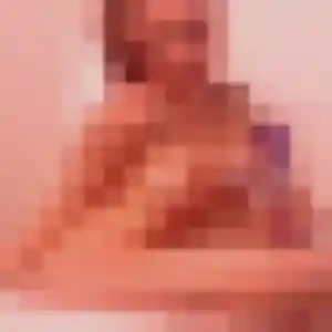 Anouk, 21 ans, connectée à Sèvremont pour un rencontre sexe