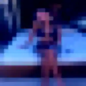 Emeraude, femme de 39 ans cherche rencontre sexe à Sèvremont