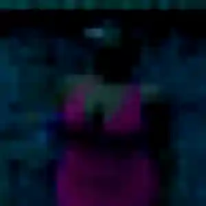 Photo privée de Sonia, 29 ans à Sèvremont - rencontre sans lendemain