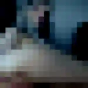Photo privée de Germaine, 19 ans à Sèvres - rencontre coquine