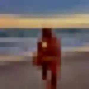 Profil de Hajar à Sèvres (31 ans) - rencontre sexe gratuit