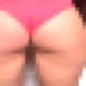 Rejoins Leontine, 32 ans à Sèvres gratuitement