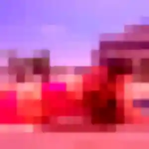Photo exclusive de Thais, 37 ans à Sèvres - rencontre coquine