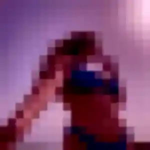 Debora (45 ans) à Seysses cherche un rencontre sexe rapidement