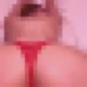 Belle Wanda, 45 ans à Seysses - voir sa photo