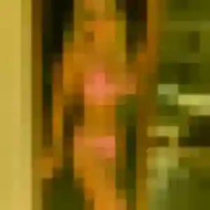 Photo sexy de Albane, 21 ans à Seyssinet-Pariset - rencontre sans lendemain