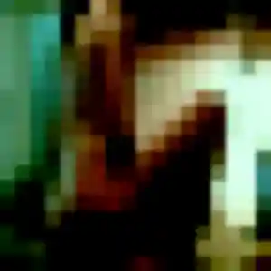 Alix, femme de 42 ans propose rencontre sexe à Seyssinet-Pariset