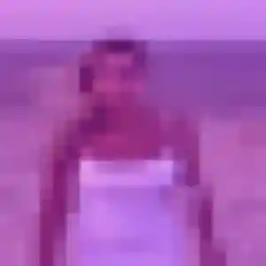Imane, 43 ans, en ligne à Seyssinet-Pariset pour un rencontre sexe