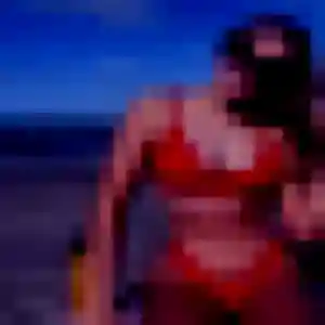 Leonore, 39 ans, connectée à Seyssinet-Pariset pour une rencontre coquine