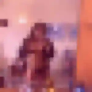 Profil de Melodie à Seyssinet-Pariset (32 ans) - rencontre sexe sans inscription