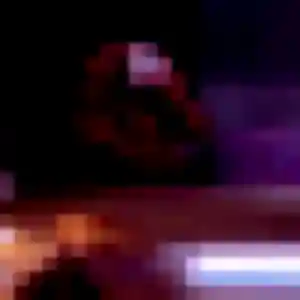 rencontre sexe à Seyssinet-Pariset : photo de Odette, 44 ans - inscription gratuite