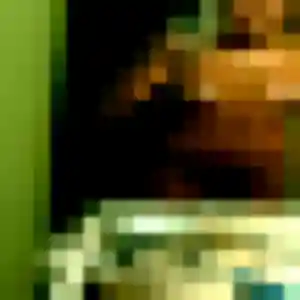 Sabine, 30 ans, cherche un rencontre sexe à Seyssinet-Pariset