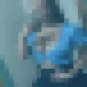 Yasmina, 38 ans, connectée à Seyssinet-Pariset pour une rencontre coquine