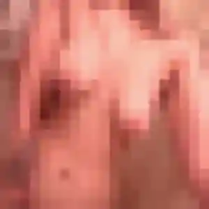 Profil de Cyrielle à Seyssins (19 ans) - rencontre sexe sans inscription
