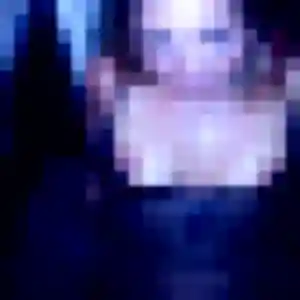 Profil de Fatima à Seyssins (27 ans) - rencontre sexe anonyme