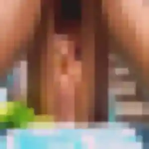 Sexy Jean-Marie, 30 ans à Seyssins - découvrir son profil