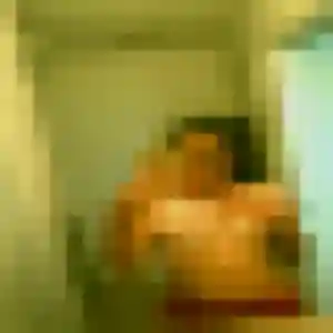 Maya, 34 ans, connectée à Seyssins pour un rencontre sexe