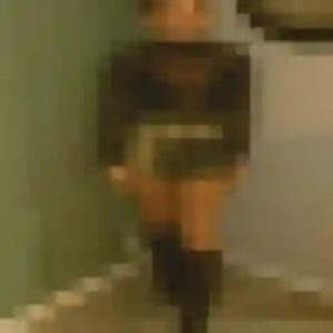 Profil de Virginie à Seyssins (25 ans) - rencontre sexe gratuit