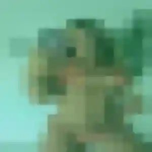 Agnes, 44 ans, disponible à Sigean pour un rencontre sexe