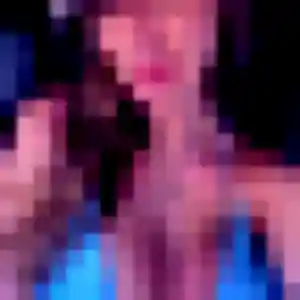 Photo exclusive de Anne-Charlotte, 33 ans à Sigean - plan discret