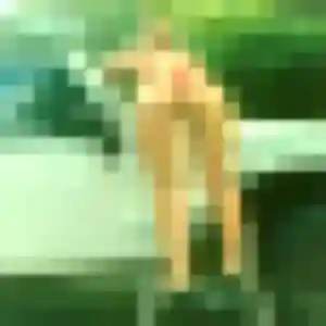 Photo de Capucine à Sigean (34 ans) - rencontre sexe gratuit
