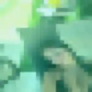 rencontre sexe à Sigean : photo de Lina, 37 ans - accès libre