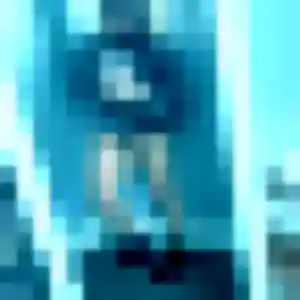 Salima, 36 ans, disponible à Sigean pour une rencontre coquine