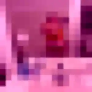 Tamara, 32 ans, disponible à Sigean pour un rencontre sexe