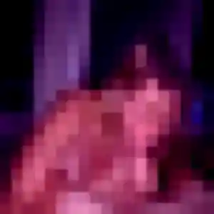 Alice de Sillingy, 22 ans - rencontre sexe sans prise de tête