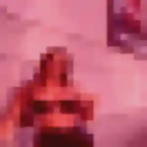 Bettina, 27 ans, cherche un rencontre sexe à Sillingy