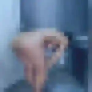 Delphine, fille de 30 ans propose rencontre sexe à Sillingy