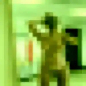 Profil de Gaia à Sillingy (35 ans) - rencontre sexe discret