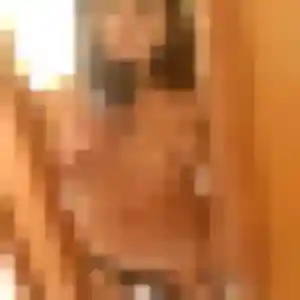 Photo privée de Paloma, 24 ans à Sillingy - rencontre coquine