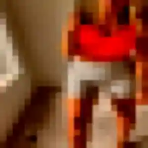 Pierrette (44 ans) à Sillingy cherche un rencontre sexe aujourd'hui