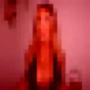 Belle Bernadette, 33 ans à Simiane-Collongue - voir sa photo