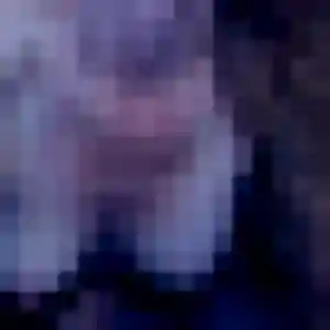 Photo de Jeanne à Simiane-Collongue (35 ans) - rencontre sexe anonyme