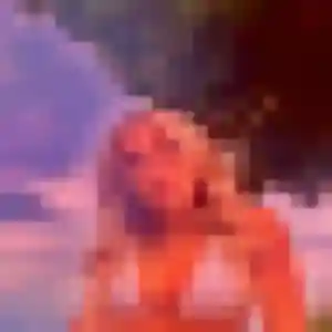 Photo sexy de Marie-Pierre, 25 ans à Simiane-Collongue - plan discret